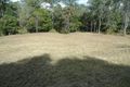 Property photo of 20 Bill James Road Chatsworth QLD 4570