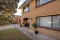 Property photo of 36 Maize Street East Maitland NSW 2323