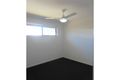 Property photo of LOT 2/2 Milbrook Crescent Pimpama QLD 4209