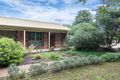 Property photo of 4/7 Parker Avenue Strathalbyn SA 5255