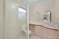 Property photo of 27 Hedgeley Drive Berwick VIC 3806
