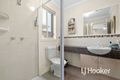 Property photo of 2 Arden Avenue Pakenham VIC 3810