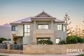 Property photo of 29 Glensanda Way Mindarie WA 6030