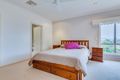 Property photo of 12 Densley Court Darley VIC 3340