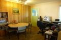 Property photo of 2 Jupiter Avenue Sunset QLD 4825