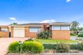Property photo of 19 Stranraer Drive St Andrews NSW 2566