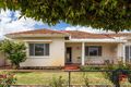Property photo of 2 Drake Street Bayswater WA 6053