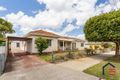 Property photo of 2 Drake Street Bayswater WA 6053