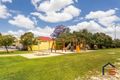 Property photo of 2 Drake Street Bayswater WA 6053