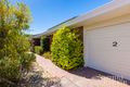Property photo of 2 Hartland Place Yanchep WA 6035