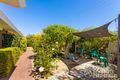 Property photo of 2 Hartland Place Yanchep WA 6035