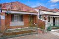 Property photo of 93 Catherine Street Leichhardt NSW 2040