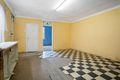 Property photo of 93 Catherine Street Leichhardt NSW 2040