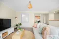 Property photo of 126 Cambridge Crescent Wyndham Vale VIC 3024