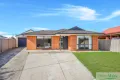 Property photo of 126 Cambridge Crescent Wyndham Vale VIC 3024