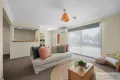 Property photo of 126 Cambridge Crescent Wyndham Vale VIC 3024