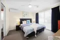 Property photo of 126 Cambridge Crescent Wyndham Vale VIC 3024