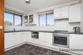 Property photo of 13/53 Garfield Street Wentworthville NSW 2145