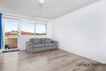 Property photo of 13/53 Garfield Street Wentworthville NSW 2145
