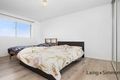 Property photo of 13/53 Garfield Street Wentworthville NSW 2145