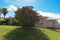 Property photo of 37 Leigh Crescent Ulladulla NSW 2539