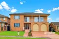 Property photo of 18 Dawn Street Greystanes NSW 2145