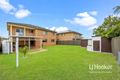 Property photo of 18 Dawn Street Greystanes NSW 2145