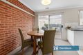 Property photo of 6/87 Walder Road Hammondville NSW 2170