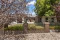 Property photo of 111 Diamond Drive Orange NSW 2800