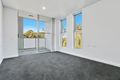 Property photo of 9/31 Hampden Road Artarmon NSW 2064