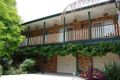 Property photo of 8 Sheppard Avenue Muswellbrook NSW 2333