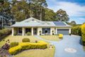 Property photo of 44 Dawn Parade Kianga NSW 2546