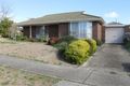 Property photo of 1/26 Clifton Drive Bacchus Marsh VIC 3340