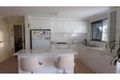 Property photo of 3 Merryn Close Endeavour Hills VIC 3802