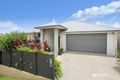 Property photo of 1 Monarch Avenue Narangba QLD 4504