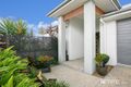 Property photo of 1 Monarch Avenue Narangba QLD 4504