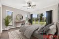 Property photo of 9 Biloba Way North Tamworth NSW 2340