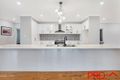 Property photo of 9 Biloba Way North Tamworth NSW 2340