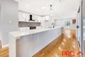 Property photo of 9 Biloba Way North Tamworth NSW 2340