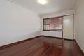 Property photo of 19A Dean Road Bateman WA 6150