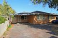 Property photo of 19A Dean Road Bateman WA 6150