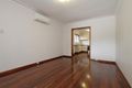 Property photo of 19A Dean Road Bateman WA 6150
