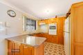 Property photo of 9 Fox Hills Crescent Prospect NSW 2148