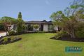 Property photo of 23 Hogarth Way Bateman WA 6150