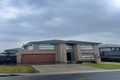 Property photo of 7 Darwin Road Edmondson Park NSW 2174