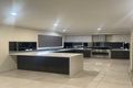 Property photo of 7 Darwin Road Edmondson Park NSW 2174
