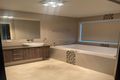 Property photo of 7 Darwin Road Edmondson Park NSW 2174