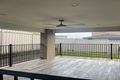 Property photo of 7 Darwin Road Edmondson Park NSW 2174