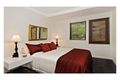 Property photo of 9/36-46 Briggs Street Camperdown NSW 2050