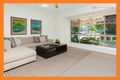 Property photo of 6 Jardine Court Hillcrest QLD 4118